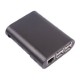 Raspbery Pi 2 Case
